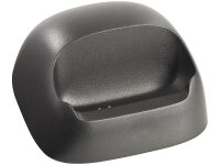 Simvalley Mobile XL-915 Ladestation
