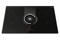 Elica NikolaTesla One PRF0120978A Induktionskochfeld mit...