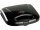 Rosenstein & Söhne Sandwich-Toaster Sandwichmaker Sandwich Maschine Toast Maker
