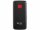 Simvalley XL-915 Senioren Handy Rückseite