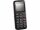 Simvalley XL-915 Senioren Handy Schrägansicht