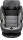 Osann One360° Kindersitz 40–150 cm – 360° drehbar, i-Size R129, Isofix & Top-Tether, Reboarder & vorwärtsgerichtet, 14-fach verstellbar – Universe Grey