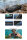 Blackview ROCK 1 Pro Outdoor Handy: 15000mAh Akku, Android 16, 24GB RAM, 256GB ROM, 20MP Nachtsicht, 6,56" 90Hz Display, NFC, Robustes Smartphone Schwarz