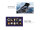 Blackview ROCK 2 Outdoor Smartphone | 5G, Android 16, 12+36GB RAM, 256GB, 15000mAh, 120Hz