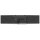 Blackview Dual Laptop Bildschirm Erweiterung 14" / 15,3" Triple Screen Monitor, Full HD IPS, USB-C HDMI Extender für MacBook & Windows, 100W PD, TÜV Eye Care
