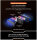 Blackview XPLORE X1 5G Rugged Smartphone, 36GB RAM+256GB, 108MP Kamera, 10000mAh Akku, 6.78" 120Hz Display, Android 15, Nachtsichtkamera, Infrarot-Fernbedienung