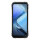 Blackview XPLORE X1 5G Rugged Smartphone, 36GB RAM+256GB, 108MP Kamera, 10000mAh Akku, 6.78" 120Hz Display, Android 15, Nachtsichtkamera, Infrarot-Fernbedienung