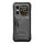 Blackview XPLORE X1 5G Rugged Smartphone, 36GB RAM+256GB, 108MP Kamera, 10000mAh Akku, 6.78" 120Hz Display, Android 15, Nachtsichtkamera, Infrarot-Fernbedienung