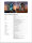 Blackview XPLORE X1 5G Rugged Smartphone, 36GB RAM+256GB, 108MP Kamera, 10000mAh Akku, 6.78" 120Hz Display, Android 15, Nachtsichtkamera, Infrarot-Fernbedienung