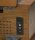 Denver Retro Plattenspieler mit CD