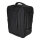 Norländer Vegan Leder Handgepäck Rucksack 40x30x20 cm – Underseater mit 15,6" Laptopfach & 20L Volumen
