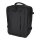 Norländer Vegan Leder Handgepäck Rucksack 40x30x20 cm – Underseater mit 15,6" Laptopfach & 20L Volumen