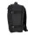 Norländer Vegan Leder Handgepäck Rucksack 40x30x20 cm – Underseater mit 15,6" Laptopfach & 20L Volumen