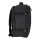 Norländer Vegan Leder Handgepäck Rucksack 40x30x20 cm – Underseater mit 15,6" Laptopfach & 20L Volumen