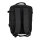 Norländer Vegan Leder Handgepäck Rucksack 40x30x20 cm – Underseater mit 15,6" Laptopfach & 20L Volumen