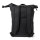 NORLÄNDER S.G. 2in1 Fahrradrucksack & Gepäckträgertasche 24L , nachhaltig aus RPET