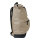 NORLÄNDER S.G. 2in1 Fahrradrucksack & Gepäckträgertasche 24L , nachhaltig aus RPET