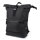 NORLÄNDER S.G. 2in1 Fahrradrucksack & Gepäckträgertasche 24L , nachhaltig aus RPET