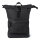 NORLÄNDER S.G. 2in1 Fahrradrucksack & Gepäckträgertasche 24L , nachhaltig aus RPET