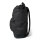 NORLÄNDER S.G. 2in1 Fahrradrucksack & Gepäckträgertasche 24L , nachhaltig aus RPET