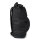 NORLÄNDER S.G. 2in1 Fahrradrucksack & Gepäckträgertasche 24L , nachhaltig aus RPET