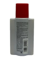 Alpecin Aktiv Shampoo reizarm – Hair Energizer, reguliert Feuchtigkeitshaushalt, stärkt feines & normales Haar, dermatologisch getestet