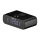 Denver CRD-515 DAB+ Digitalradio mit Bluetooth 5.0 – LED-Wecker, USB-C Ladeport, Dual-Alarm, FM-Tuner, Snooze & Sleep-Timer