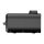 Denver CRD-515 DAB+ Digitalradio mit Bluetooth 5.0 – LED-Wecker, USB-C Ladeport, Dual-Alarm, FM-Tuner, Snooze & Sleep-Timer