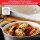 Tefal Air E2554604 Schmortopf rund 24cm | 4,7L Aluminiumguss Auflaufform mit Deckel | Antihaft-Keramikbeschichtung | Induktion & Backofen bis 250°C