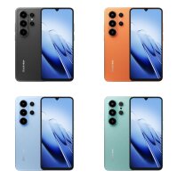 Blackview Wave 10 Smartphone, 32GB RAM + 128GB ROM,...