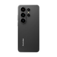 Blackview Wave 10 Smartphone, 32GB RAM + 128GB ROM, 6,88" 120Hz Display, Android 16, 32MP Kamera, 5000mAh Akku, Ohne Vertrag & Dual-SIM