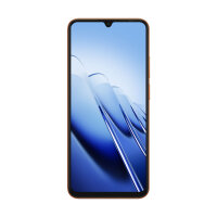 Blackview Wave 10 Smartphone, 32GB RAM + 128GB ROM, 6,88" 120Hz Display, Android 16, 32MP Kamera, 5000mAh Akku, Ohne Vertrag & Dual-SIM