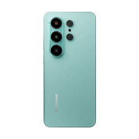 Blackview Wave 10 Smartphone, 32GB RAM + 128GB ROM, 6,88" 120Hz Display, Android 16, 32MP Kamera, 5000mAh Akku, Ohne Vertrag & Dual-SIM