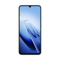 Blackview Wave 10 Smartphone, 32GB RAM + 128GB ROM, 6,88" 120Hz Display, Android 16, 32MP Kamera, 5000mAh Akku, Ohne Vertrag & Dual-SIM