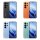 Blackview Wave 10 Smartphone, 32GB RAM + 128GB ROM, 6,88" 120Hz Display, Android 16, 32MP Kamera, 5000mAh Akku, Ohne Vertrag & Dual-SIM