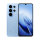 Blackview Wave 10 Smartphone, 32GB RAM + 128GB ROM, 6,88" 120Hz Display, Android 16, 32MP Kamera, 5000mAh Akku, Ohne Vertrag & Dual-SIM