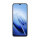 Blackview Wave 10 Smartphone, 32GB RAM + 128GB ROM, 6,88" 120Hz Display, Android 16, 32MP Kamera, 5000mAh Akku, Ohne Vertrag & Dual-SIM
