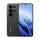 Blackview Wave 10 Smartphone, 32GB RAM + 128GB ROM, 6,88" 120Hz Display, Android 16, 32MP Kamera, 5000mAh Akku, Ohne Vertrag & Dual-SIM