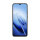 Blackview Wave 10 Smartphone, 32GB RAM + 128GB ROM, 6,88" 120Hz Display, Android 16, 32MP Kamera, 5000mAh Akku, Ohne Vertrag & Dual-SIM