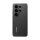Blackview Wave 10 Smartphone, 32GB RAM + 128GB ROM, 6,88" 120Hz Display, Android 16, 32MP Kamera, 5000mAh Akku, Ohne Vertrag & Dual-SIM