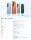 Blackview Wave 10 Smartphone, 32GB RAM + 128GB ROM, 6,88" 120Hz Display, Android 16, 32MP Kamera, 5000mAh Akku, Ohne Vertrag & Dual-SIM