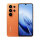 Blackview Wave 10 Smartphone, 32GB RAM + 128GB ROM, 6,88" 120Hz Display, Android 16, 32MP Kamera, 5000mAh Akku, Ohne Vertrag & Dual-SIM