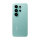 Blackview Wave 10 Smartphone, 32GB RAM + 128GB ROM, 6,88" 120Hz Display, Android 16, 32MP Kamera, 5000mAh Akku, Ohne Vertrag & Dual-SIM