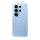Blackview Wave 10 Smartphone, 32GB RAM + 128GB ROM, 6,88" 120Hz Display, Android 16, 32MP Kamera, 5000mAh Akku, Ohne Vertrag & Dual-SIM
