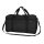 NORLÄNDER Dull PU Sporttasche - Luxus Reisetasche & Weekender aus wasserabweisendem Vegan-Leder - Eco Lining aus recyceltem PET - 39L Volumen - Unisex