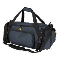 Norländer Reisetasche Osby – Weekendtas mit...