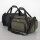 Norländer Reisetasche Osby – Weekendtas mit Schuhfach 60cm – Sporttasche Groß für Damen & Herren – 60L Duffel Bag – Blau oder Grün – Robust & Leicht