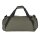 Norländer Reisetasche Osby – Weekendtas mit Schuhfach 60cm – Sporttasche Groß für Damen & Herren – 60L Duffel Bag – Blau oder Grün – Robust & Leicht