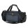 Norländer Reisetasche Osby – Weekendtas mit Schuhfach 60cm – Sporttasche Groß für Damen & Herren – 60L Duffel Bag – Blau oder Grün – Robust & Leicht