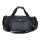 Norländer Reisetasche Osby – Weekendtas mit Schuhfach 60cm – Sporttasche Groß für Damen & Herren – 60L Duffel Bag – Blau oder Grün – Robust & Leicht